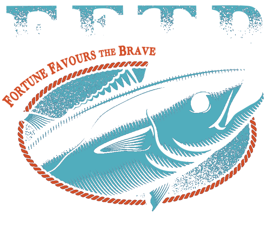 FFTB Spearfishing & Freediving